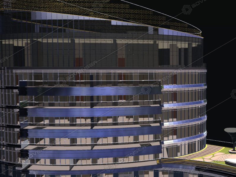 arch-3d-modeling2