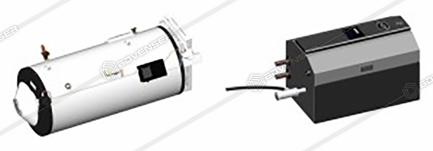 Custom Revit family creation services