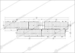 modular bim