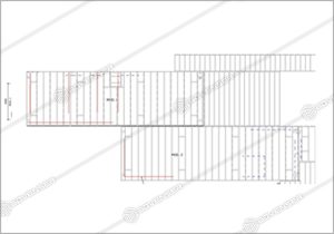 modular bim