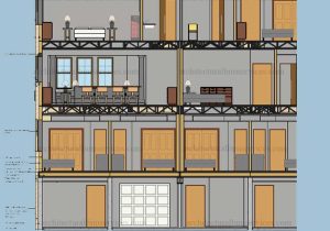 procurement-bim